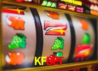Desvendando o Mundo dos Jogos Virtuais na KFBET
