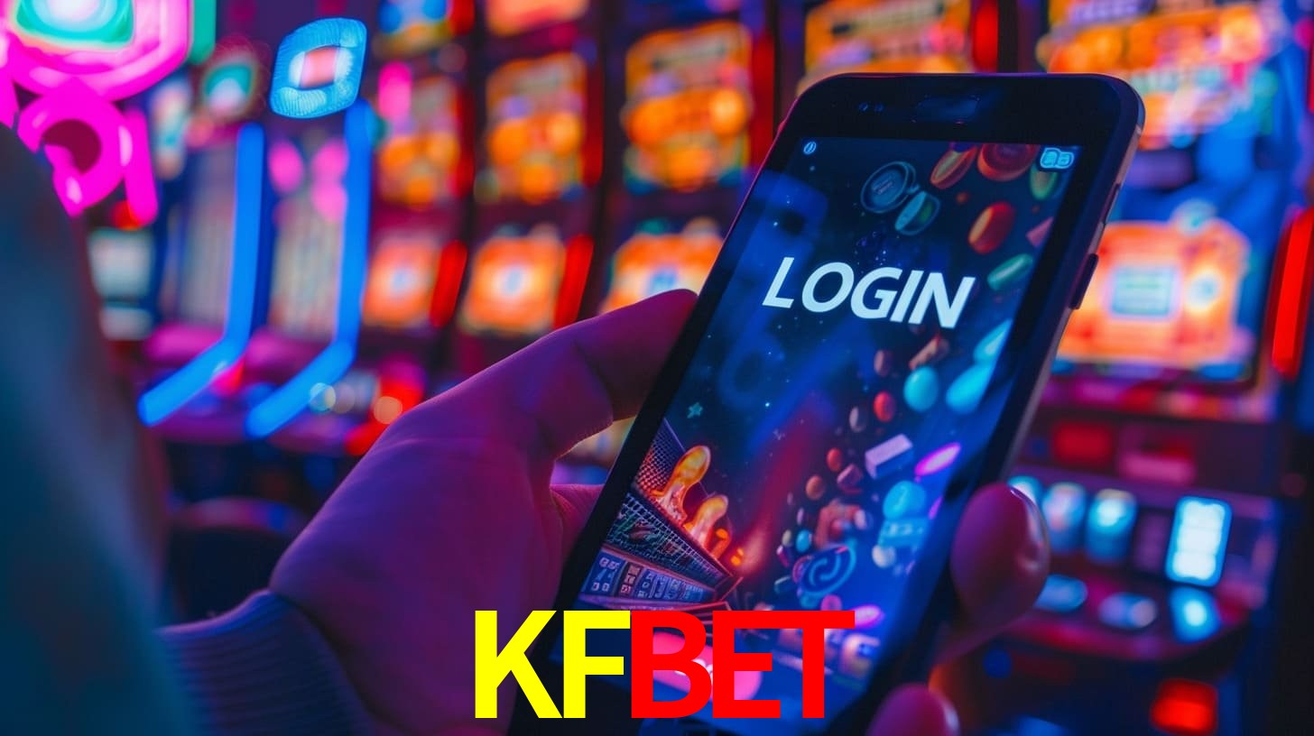 Estatísticas Crash Games KFBET