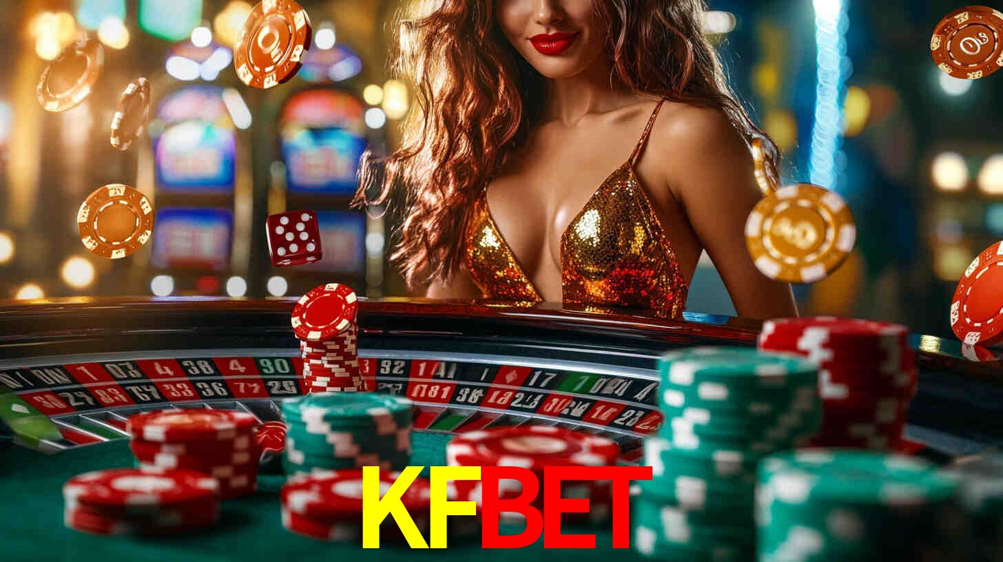 Exclusive Games KFBET