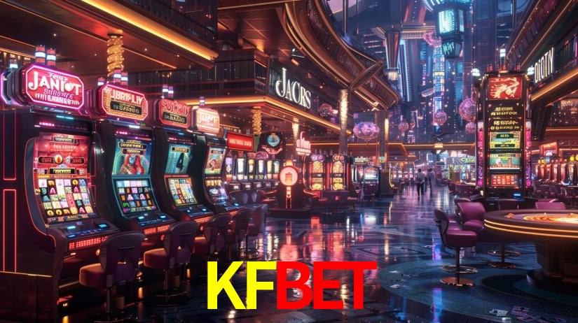 Player Reviews KFBET