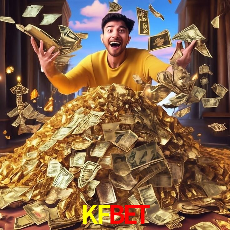 Estratégias Crash Games KFBET