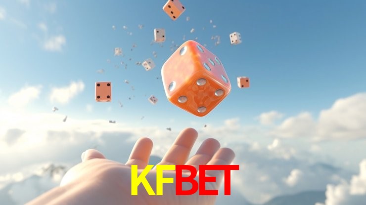 Spaceman Game KFBET