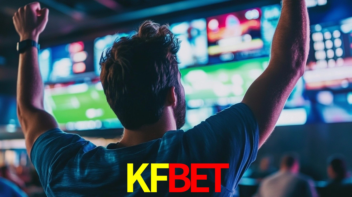 KFBET,KFBET.COM