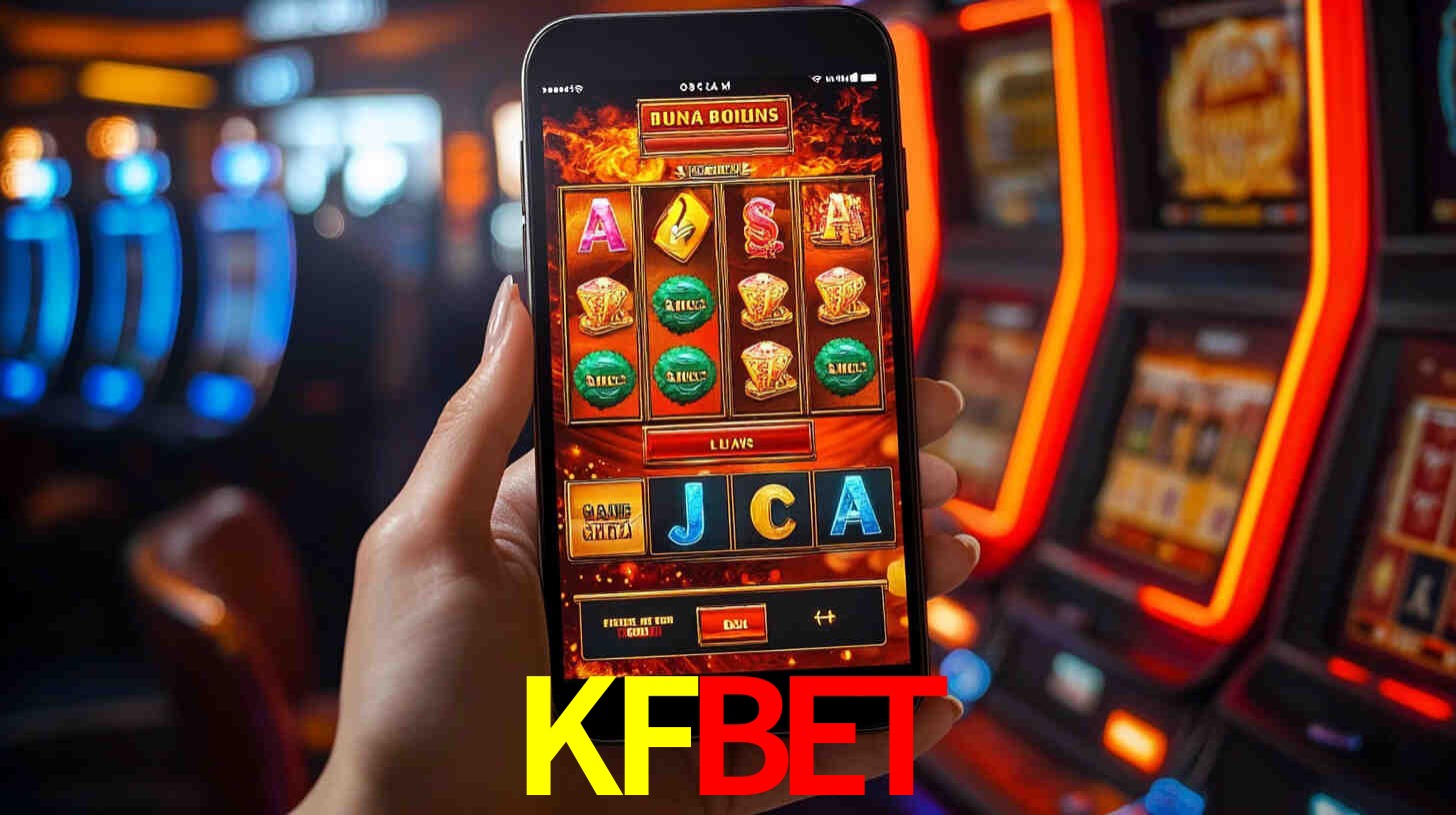 KFBET.COM