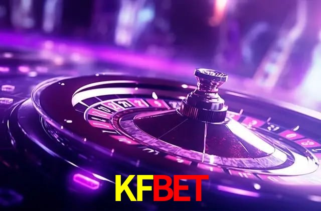 PIX Instantâneo KFBET