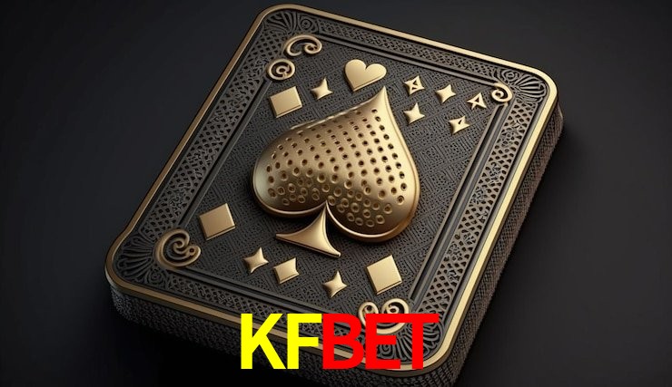 Diretório de Jogos KFBET