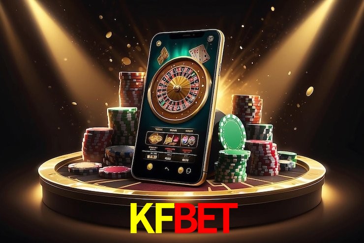 Integração de APIs KFBET