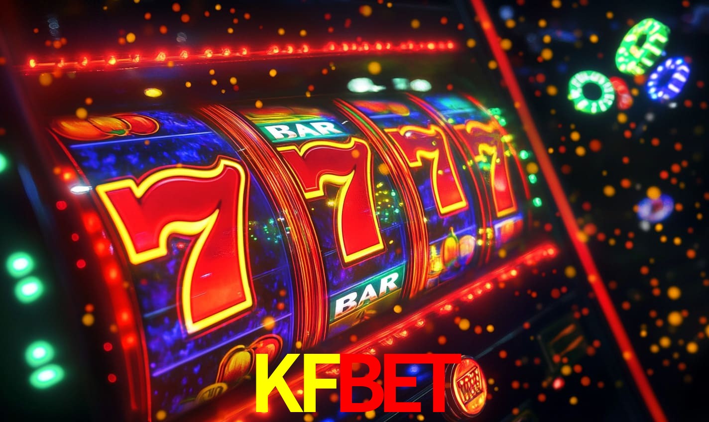 KFBET