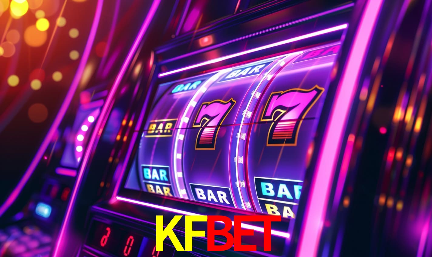 KFBET: Jogue Crash e Experimente Alta Recompensa Instantânea