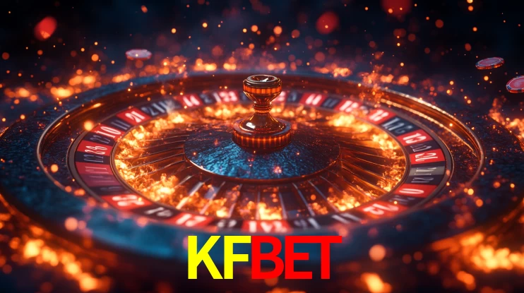 KFBET login