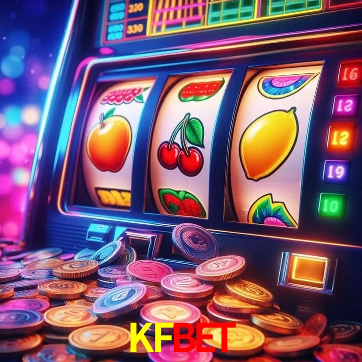 Avaliações dos Jogadores KFBET