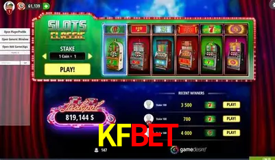 Explorando a Categoria de Eventos em Apostas na KFBET