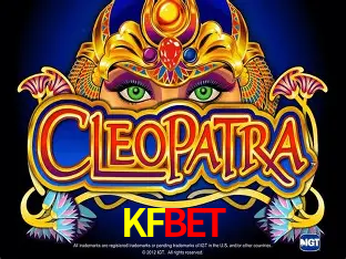 Desvendando o Mundo dos Jogos Virtuais na KFBET