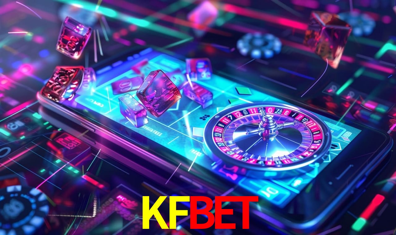 Estatísticas do Jogo KFBET