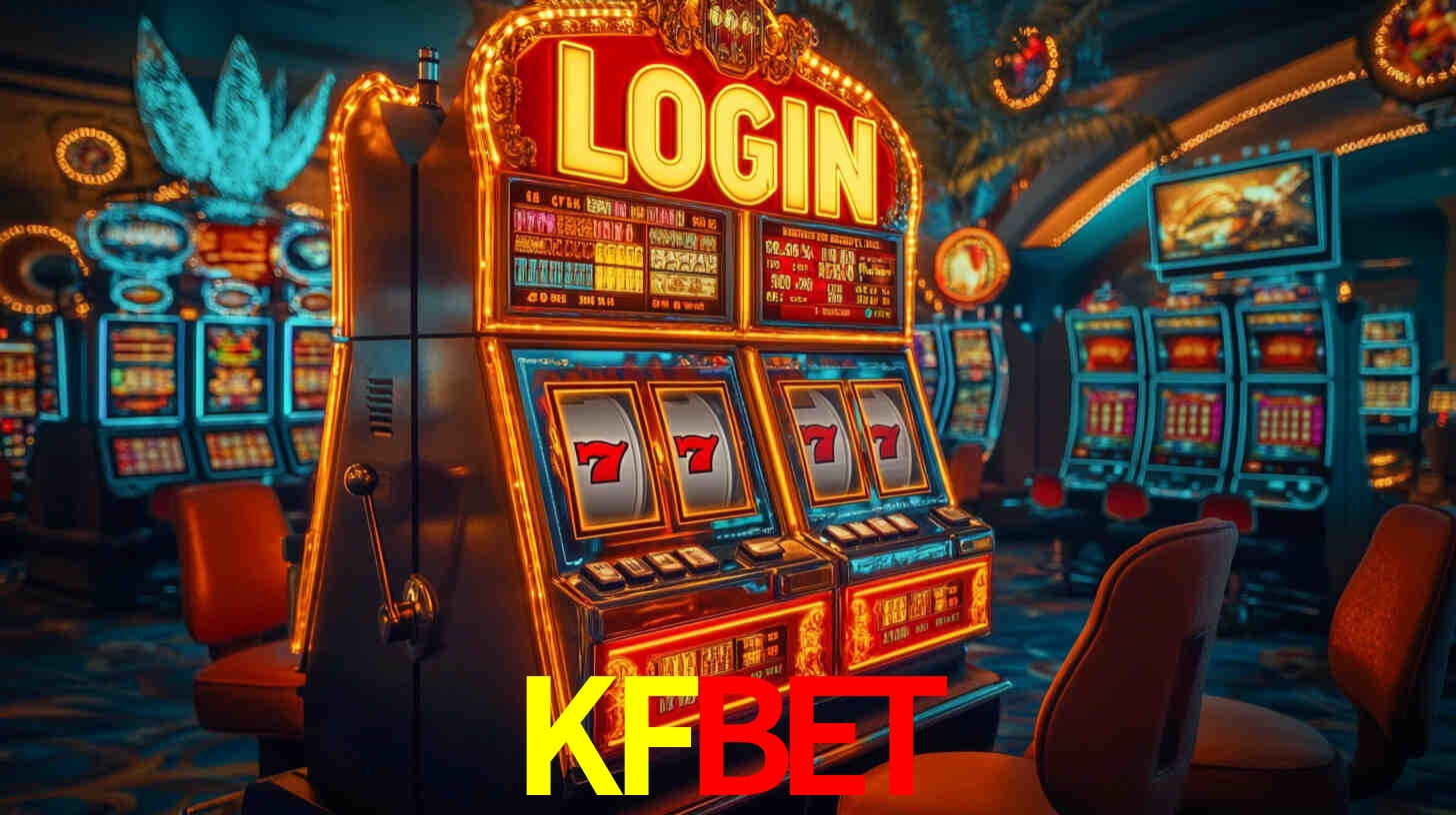 KFBET App Interface