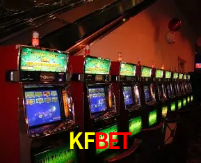 Flash Promotion KFBET