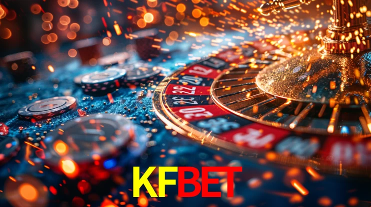 Games Directory KFBET