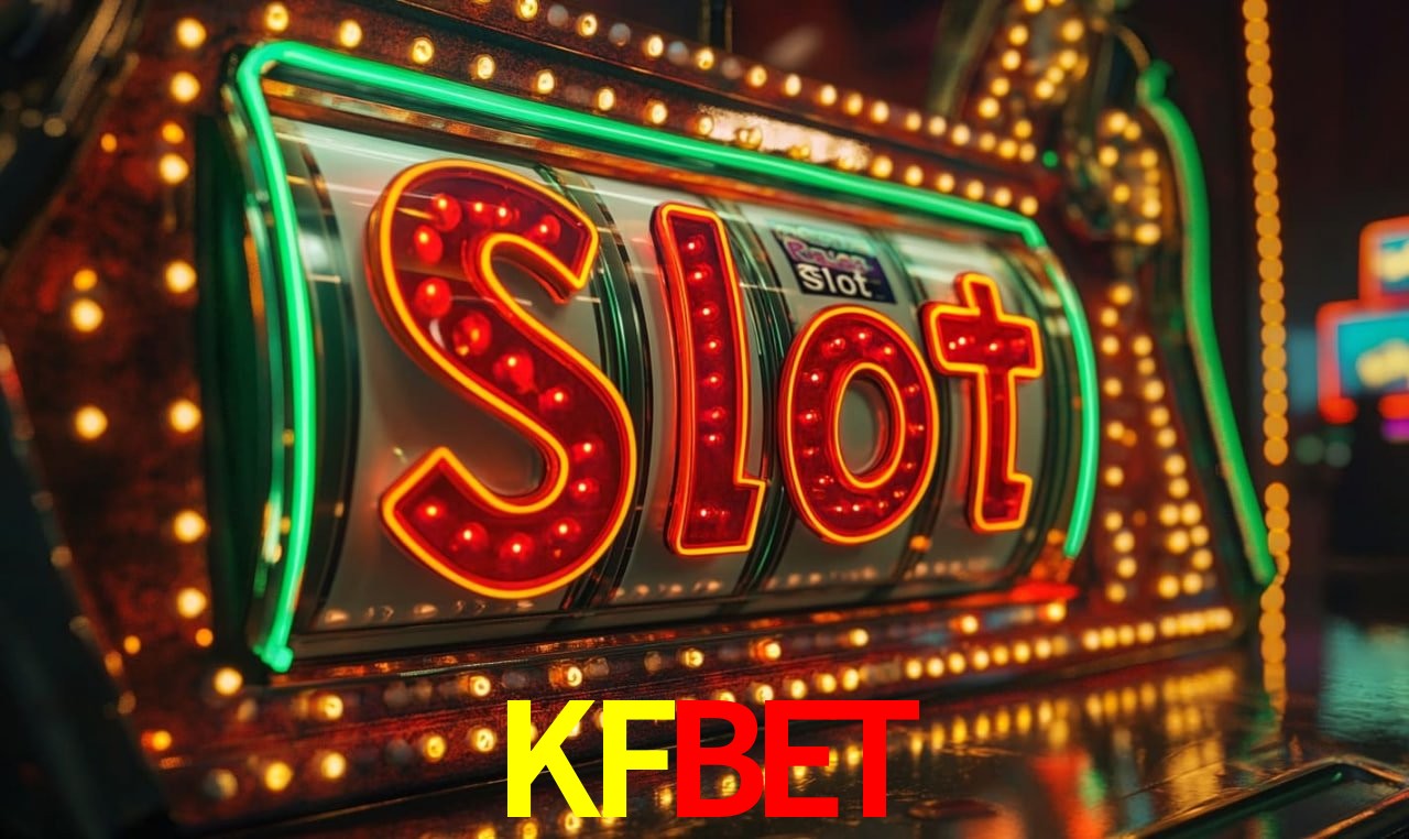 Especiais de Fim de Semana KFBET