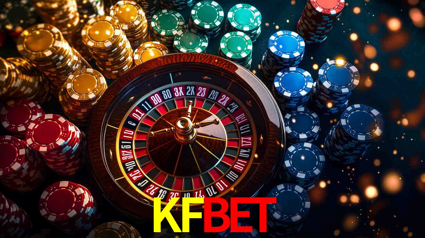 Instant EasyPaisa KFBET