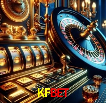 Apostas de Basquete KFBET