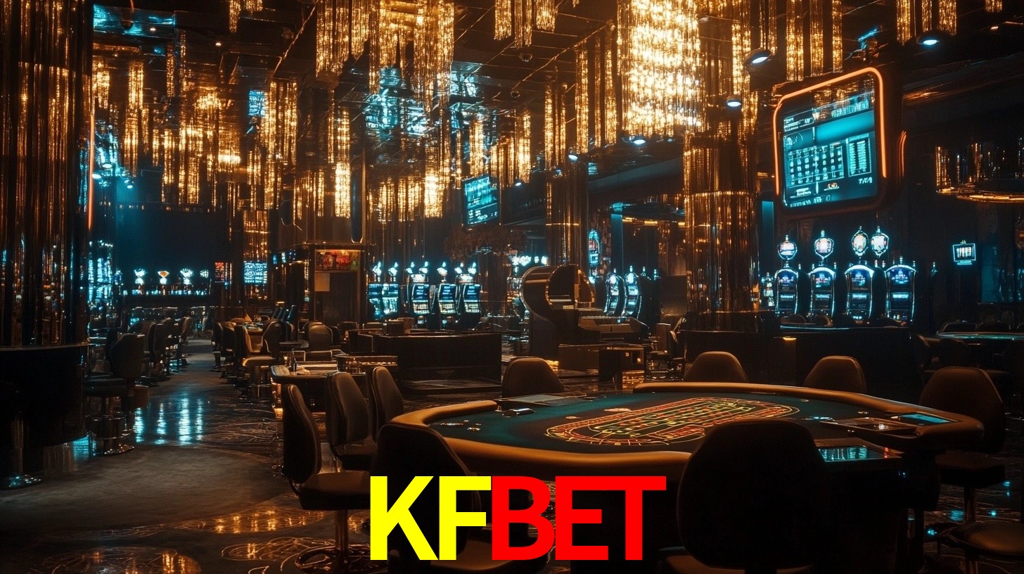 KFBET.COM