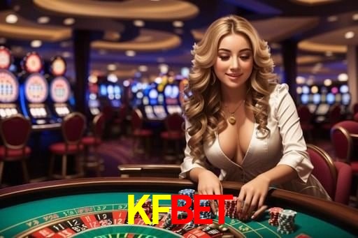 Crash Games Statistics KFBET