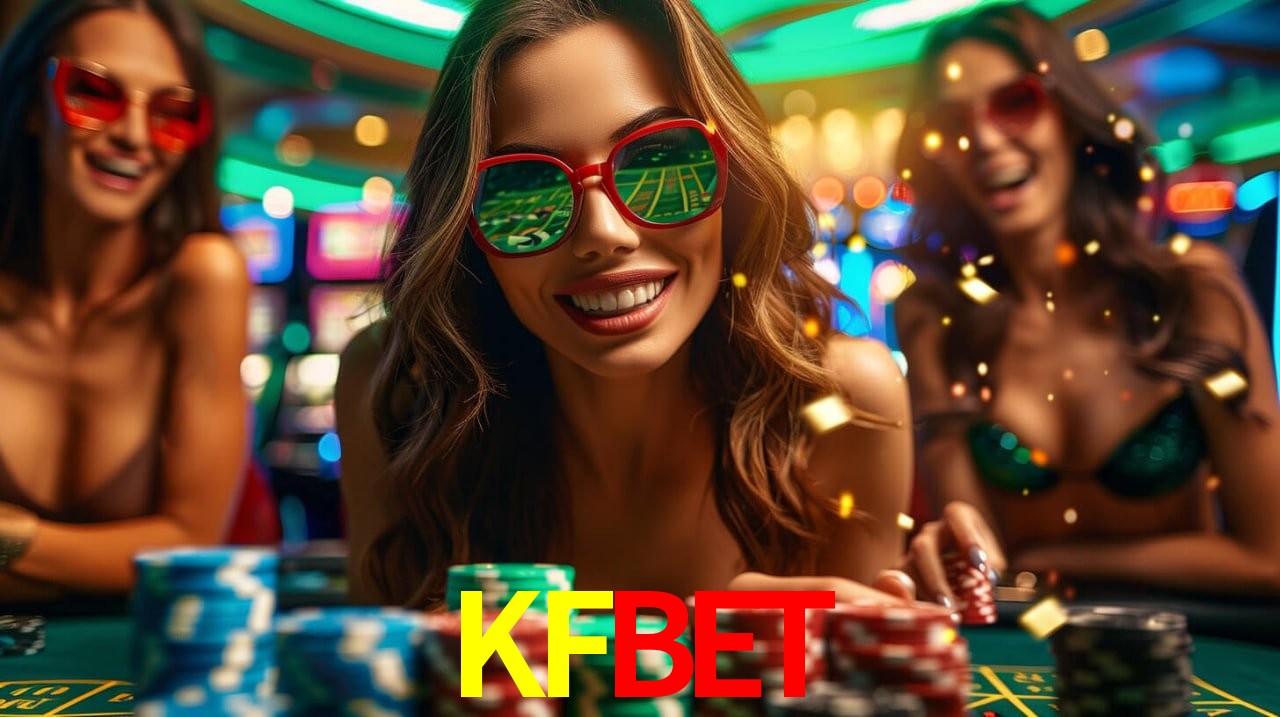 Basketball Betting KFBET