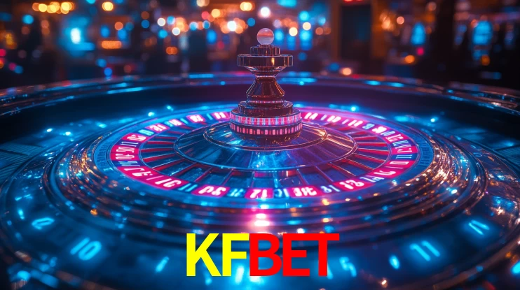 Ofertas Imperdíveis na KFBET: Promoções e Bônus Que Valem a Pena