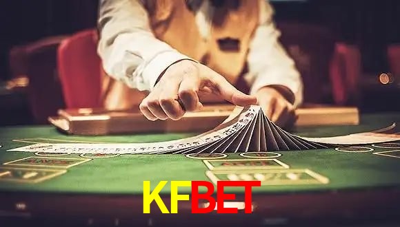 Aviator Game KFBET