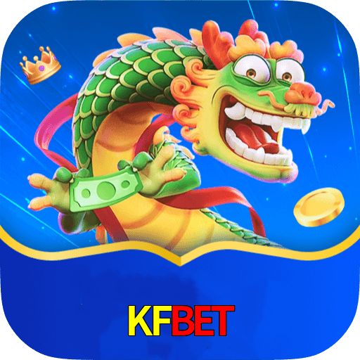 KFBET