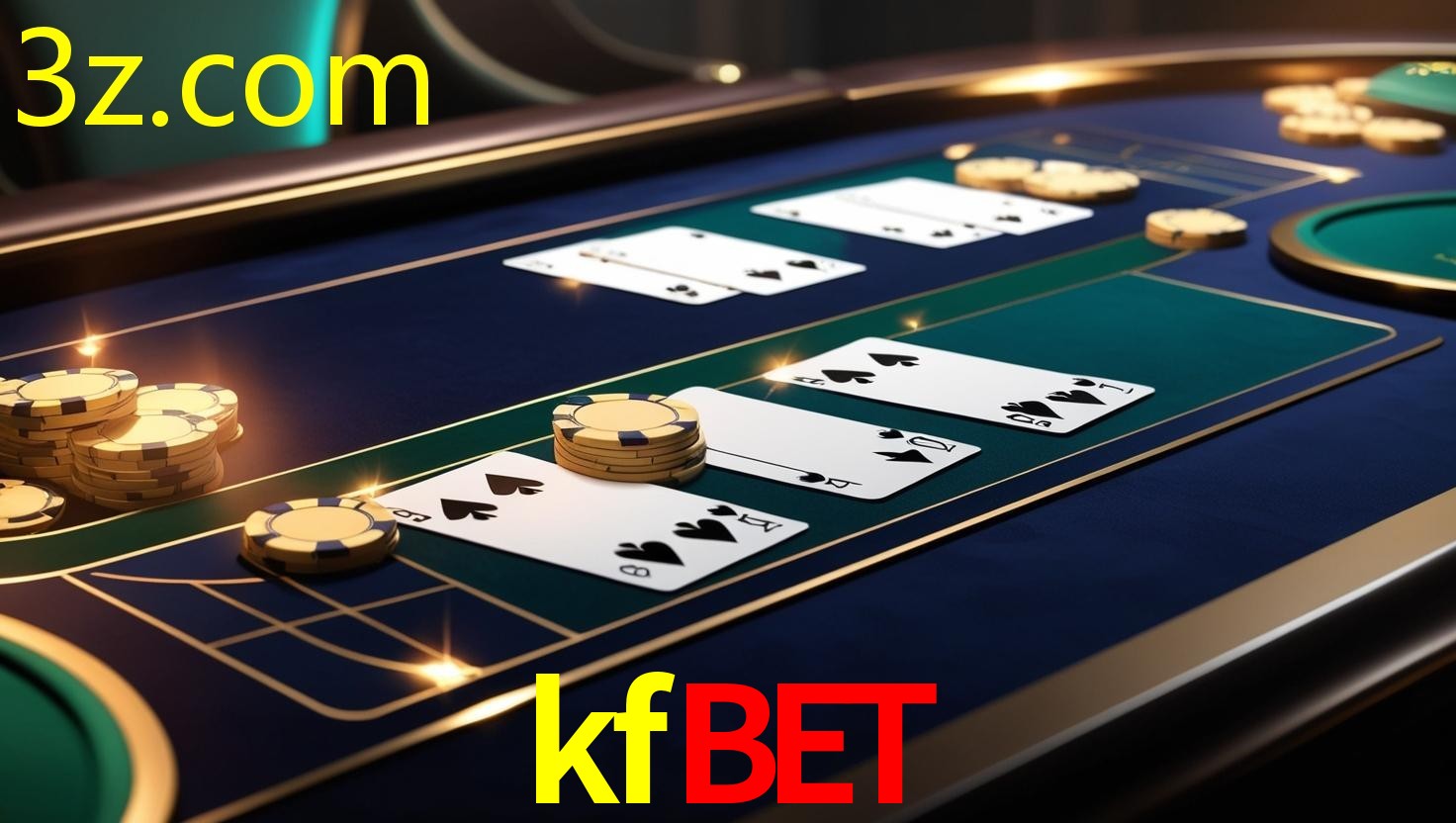 Cassino Online Seguro KFBET.COM