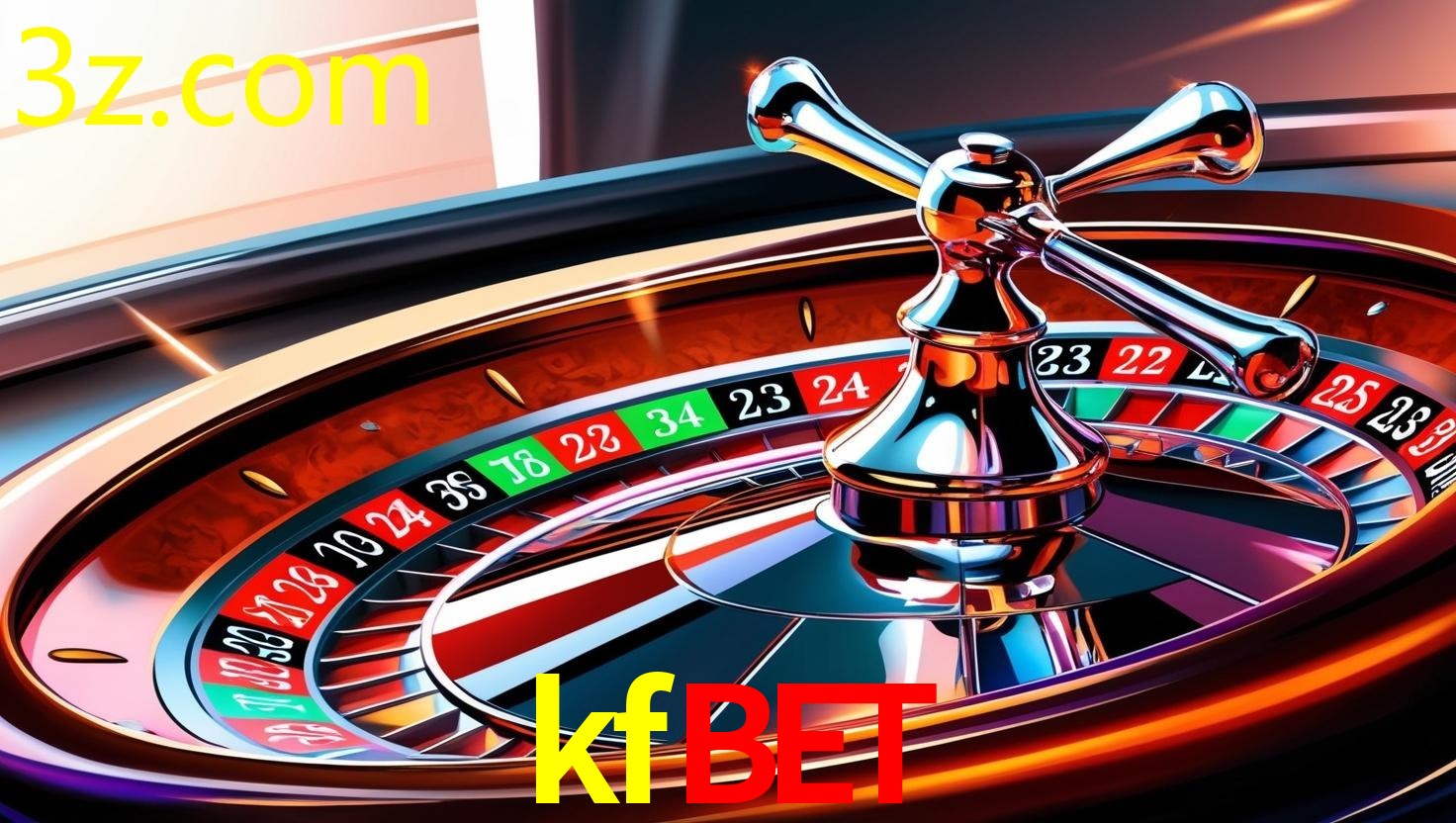 Jogos Crash na KFBET.COM